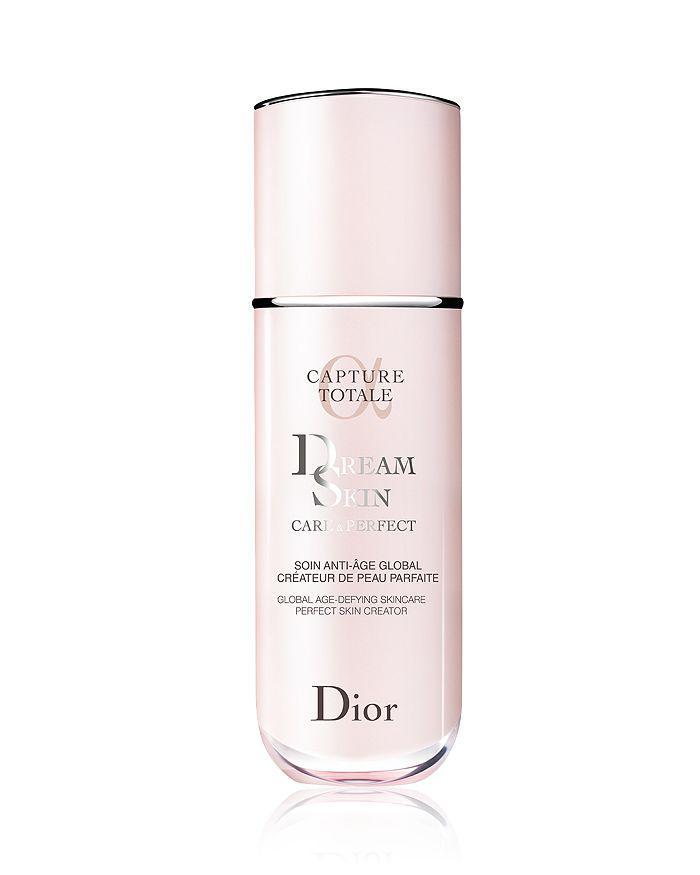 商品Dior|Capture Totale Dreamskin Jumbo 2.5 oz.,价格¥1147,第1张图片