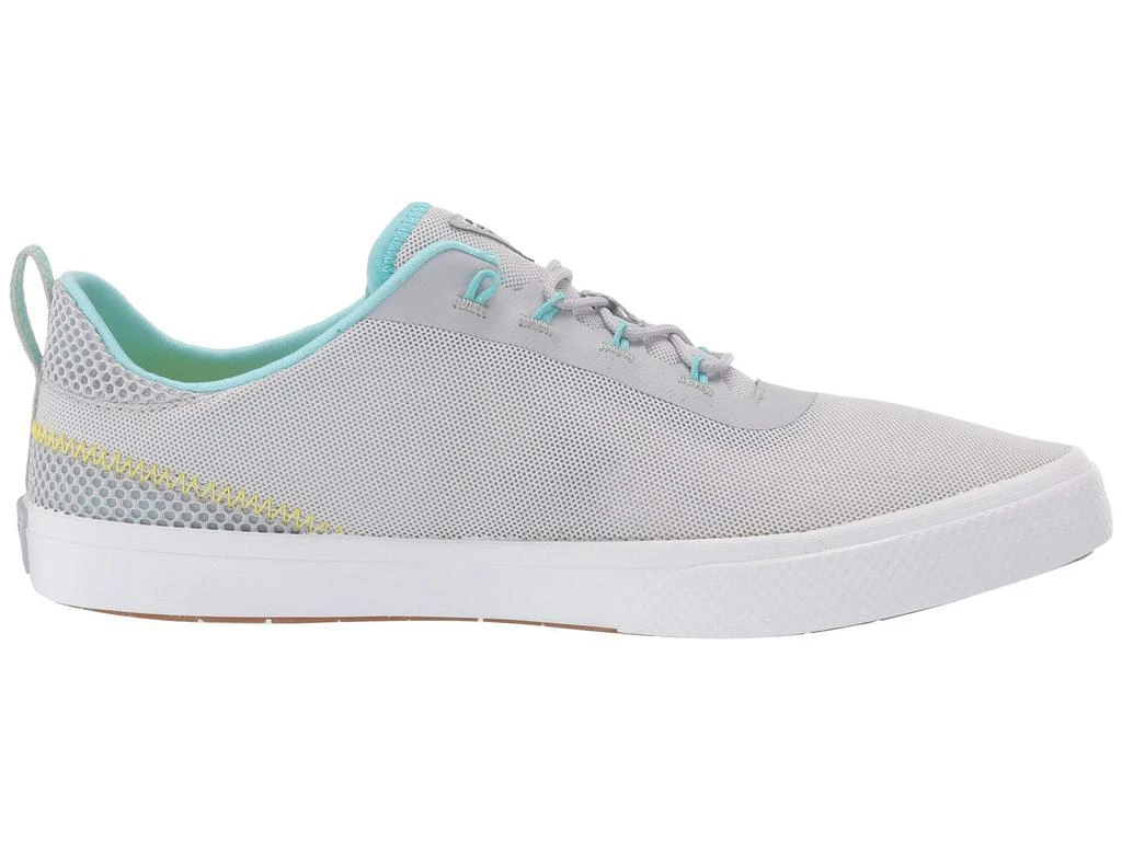 Dorado™ PFG 商品