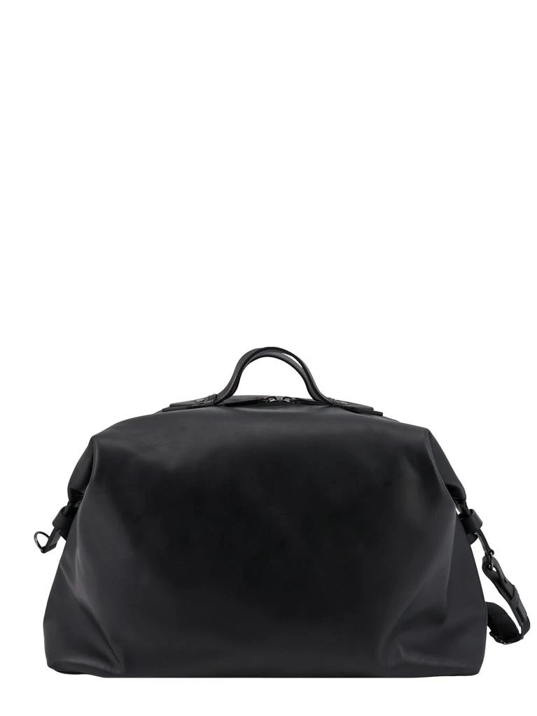 商品DSQUARED2|Dsquared2 Bob Duffle Bag,价格¥5247,第2张图片详细描述