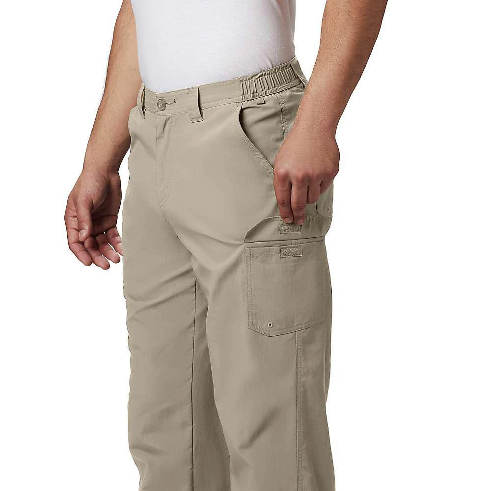 商品Columbia|Columbia Men's Blood And Guts Pant,价格¥278,第4张图片详细描述