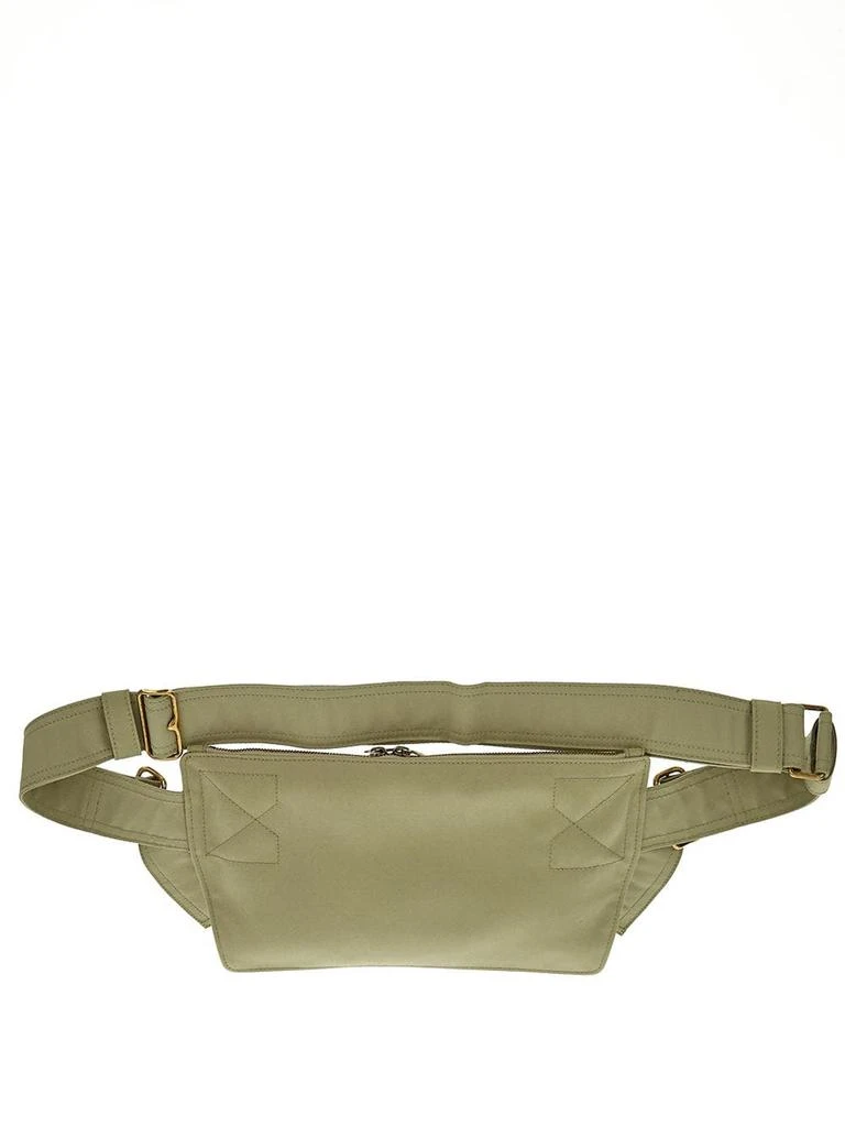 商品Burberry|Trench Belt Bag,价格¥5087,第2张图片详细描述