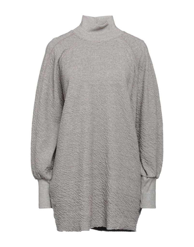 Turtleneck商品第1张图片规格展示