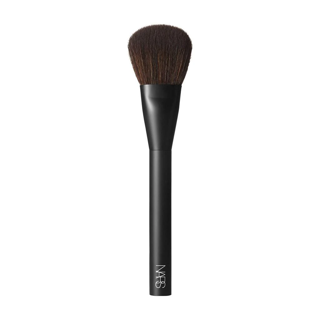 商品NARS|#16 Blush Brush,价格¥271,第1张图片