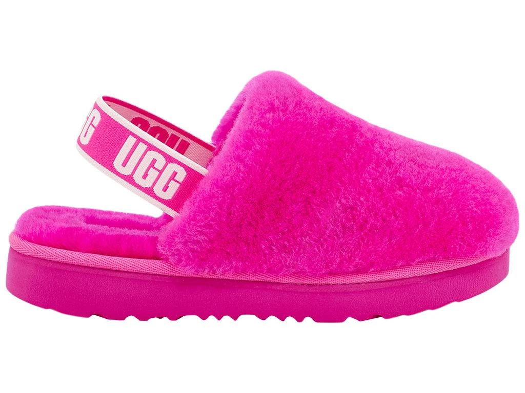 Fluff Yeah Clog (Little Kid/Big Kid) 商品