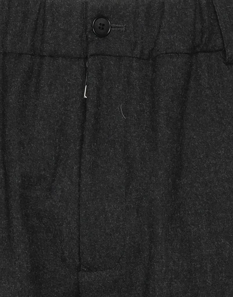 商品Giorgio Armani|Casual pants,价格¥3641,第4张图片详细描述