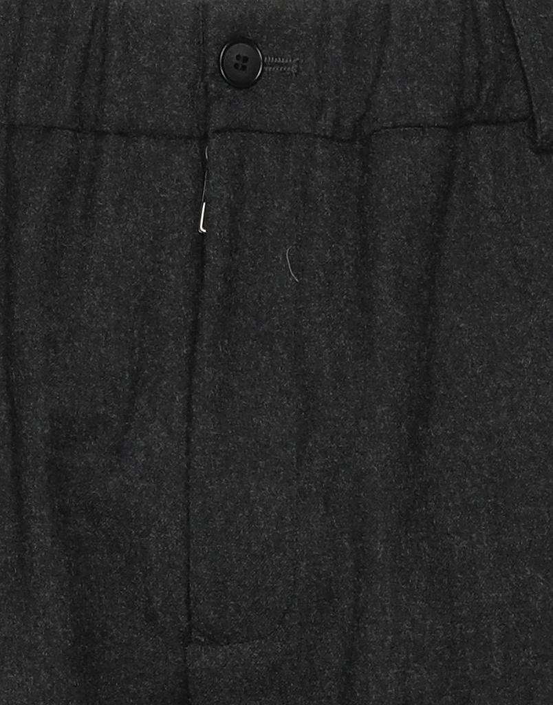商品Giorgio Armani|Casual pants,价格¥5175,第6张图片详细描述