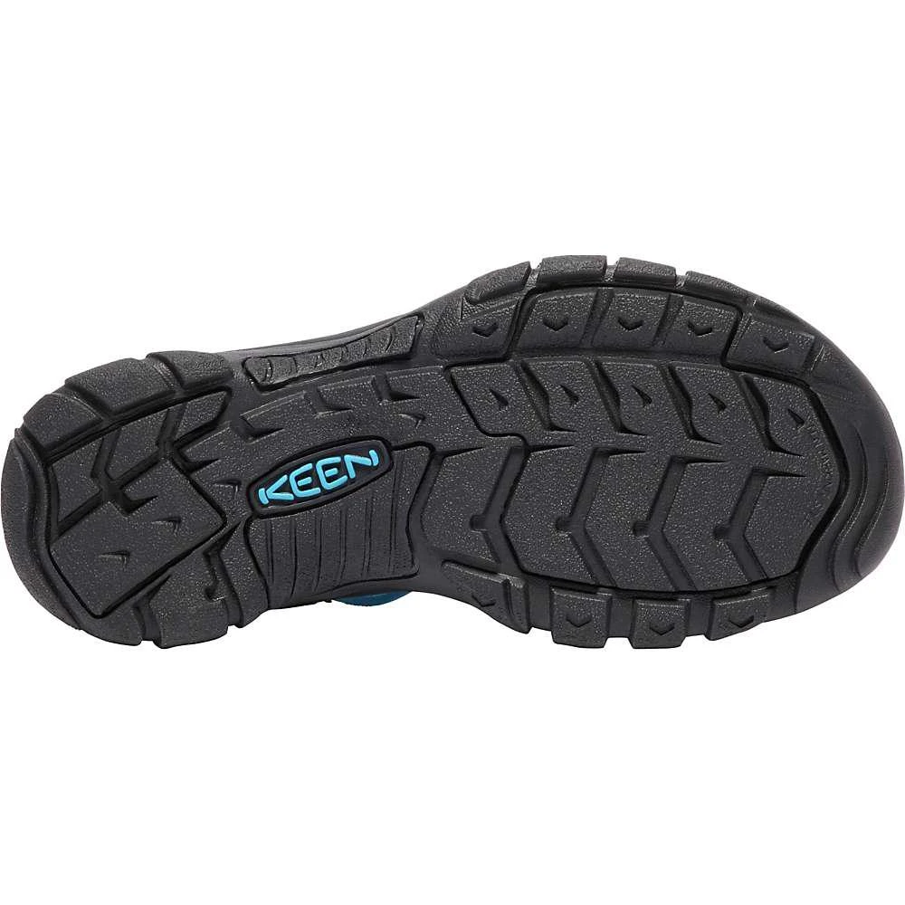 商品Keen|KEEN Women's Newport Retro Sandal,价格¥498,第5张图片详细描述