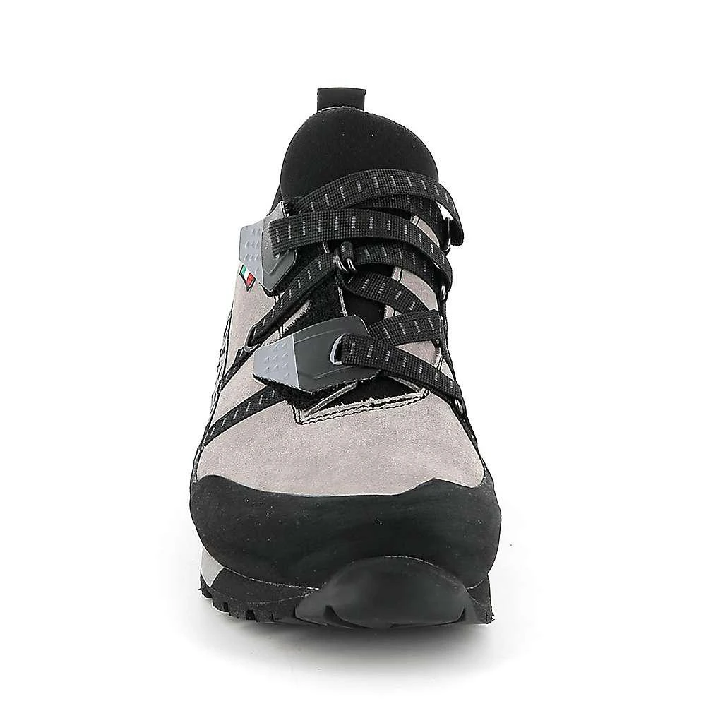 商品Zamberlan|Zamberlan Men's 214 Half Dome Velcro RR Shoe,价格¥1426,第3张图片详细描述