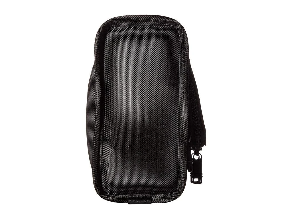 商品Tumi|Alpha 3 Hanging Travel Kit,价格¥1562,第3张图片详细描述