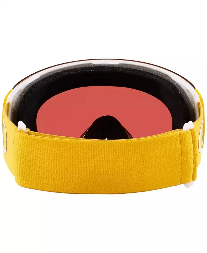 Unisex Flight Deck Snow Goggles 商品