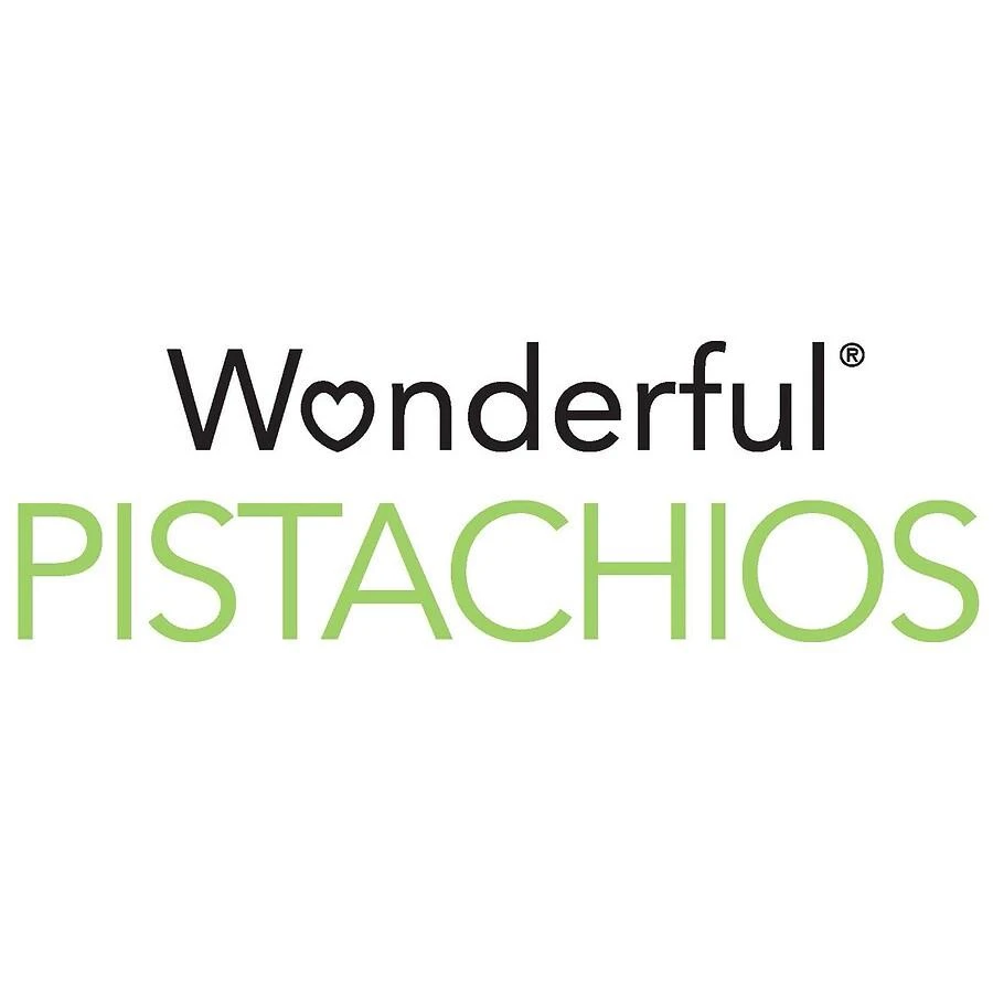 商品Wonderful|In Shell Pistachios Roasted & Salted,价格¥94,第4张图片详细描述