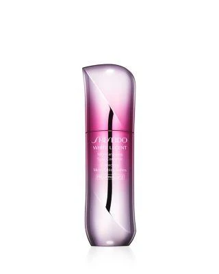 商品Shiseido|新透白美肌集光祛斑精华液 30ml,价格¥1010,第1张图片