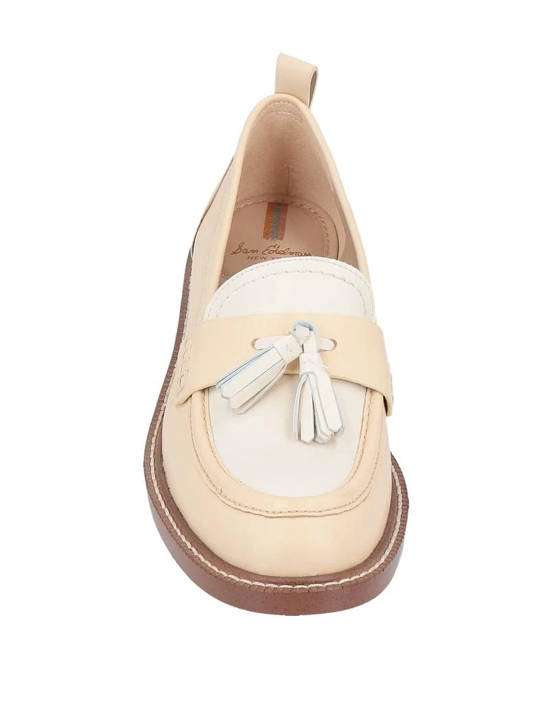 商品Sam Edelman|Loafers,价格¥412,第4张图片详细描述
