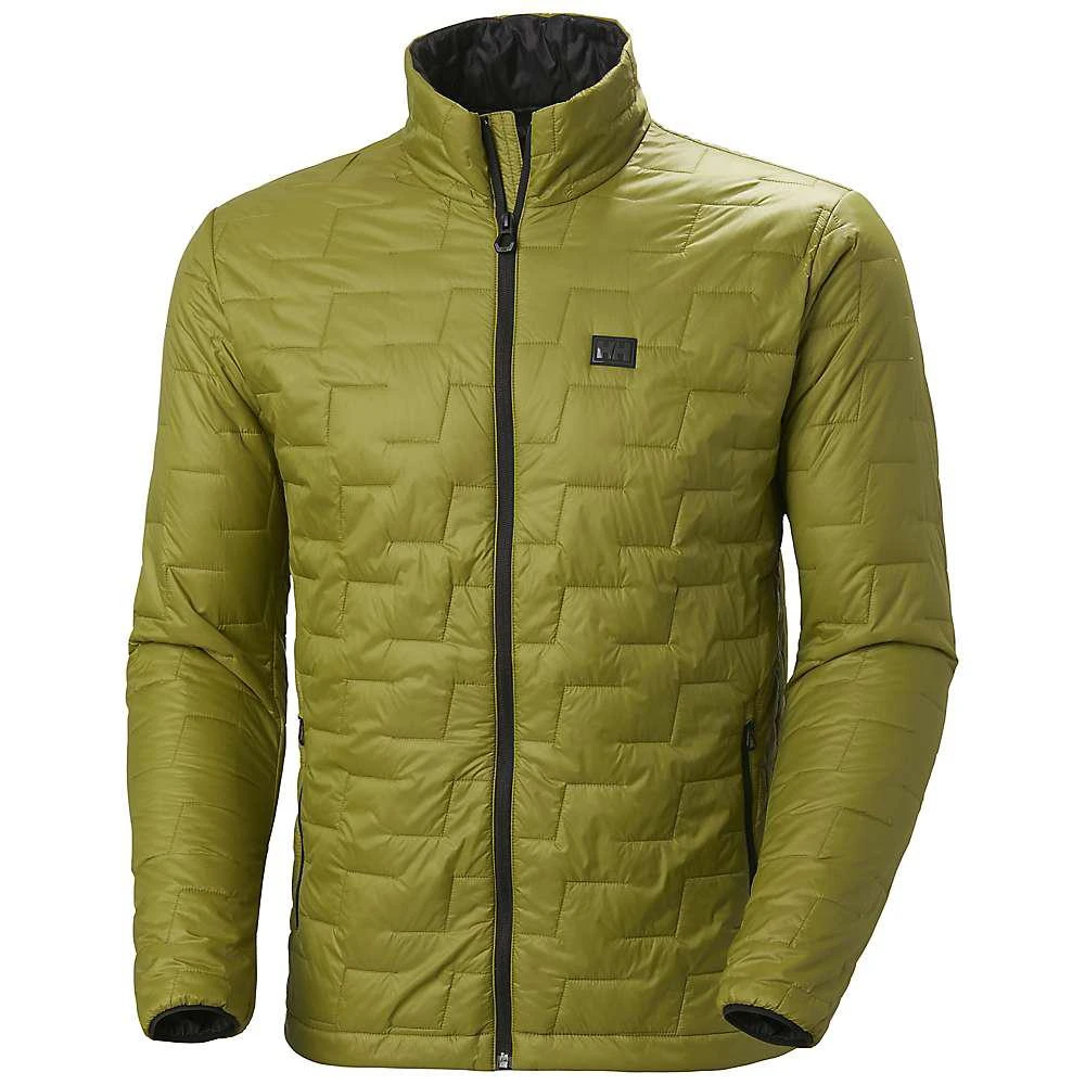 Helly Hansen Men's Lifaloft Insulator Jacket 商品