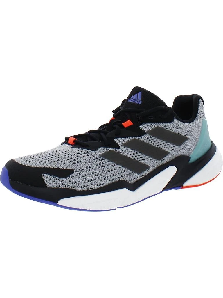 商品Adidas|X9000L3 Mens Fitness Workout Running Shoes,价格¥483,第1张图片