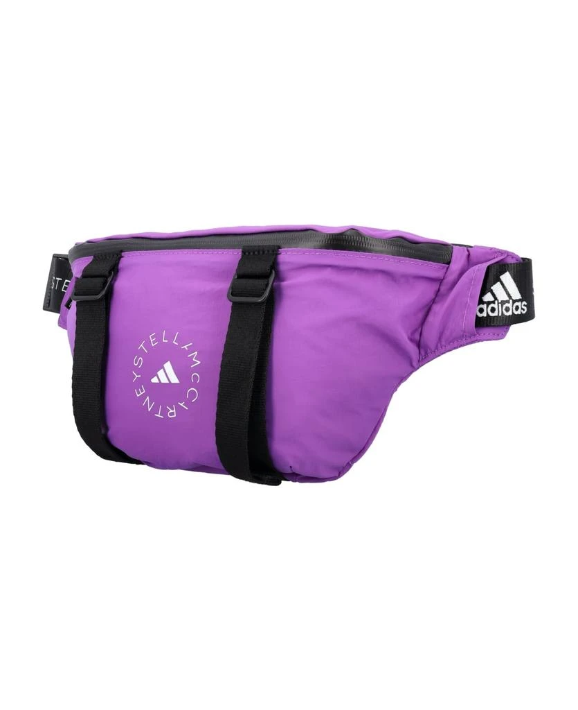 商品Adidas|Convertible Bumbag,价格¥1120,第2张图片详细描述