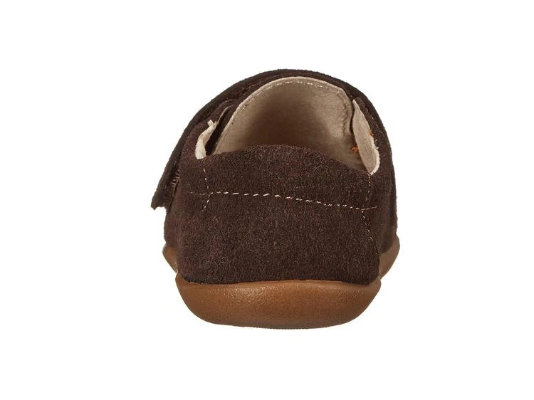 Mason (Infant/Toddler) 商品