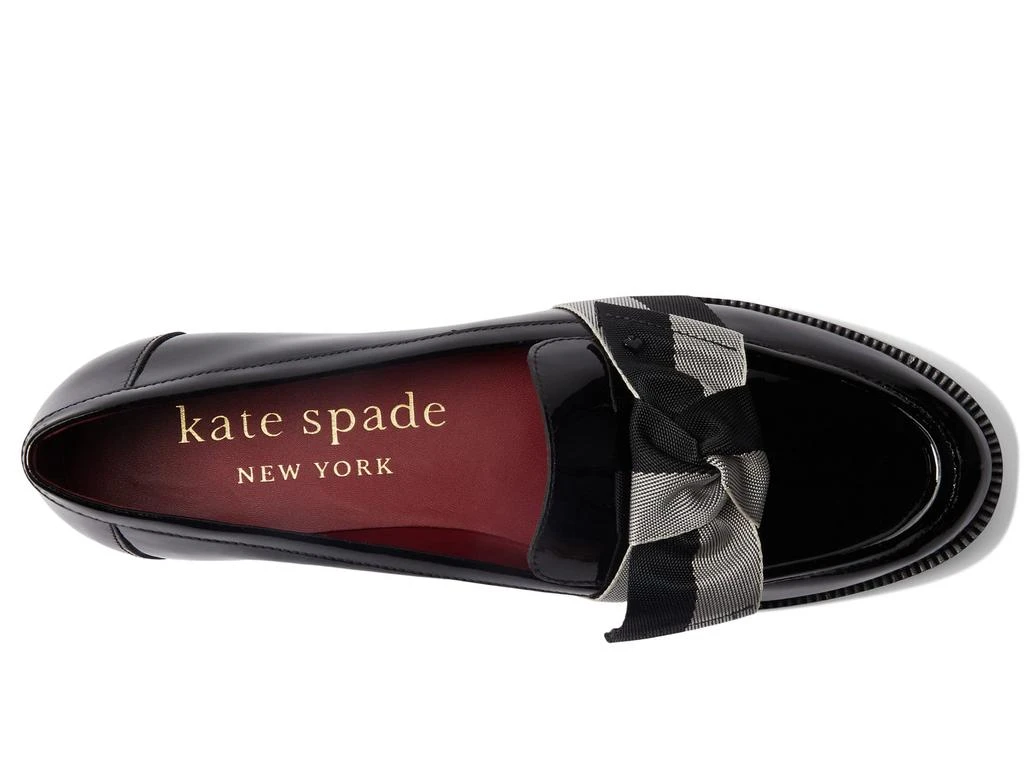 商品Kate Spade|Leandra,价格¥1503,第2张图片详细描述