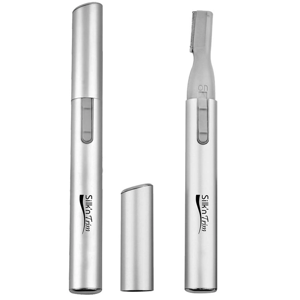 Skin'N Jewel Hair Removal Device Kit 商品
