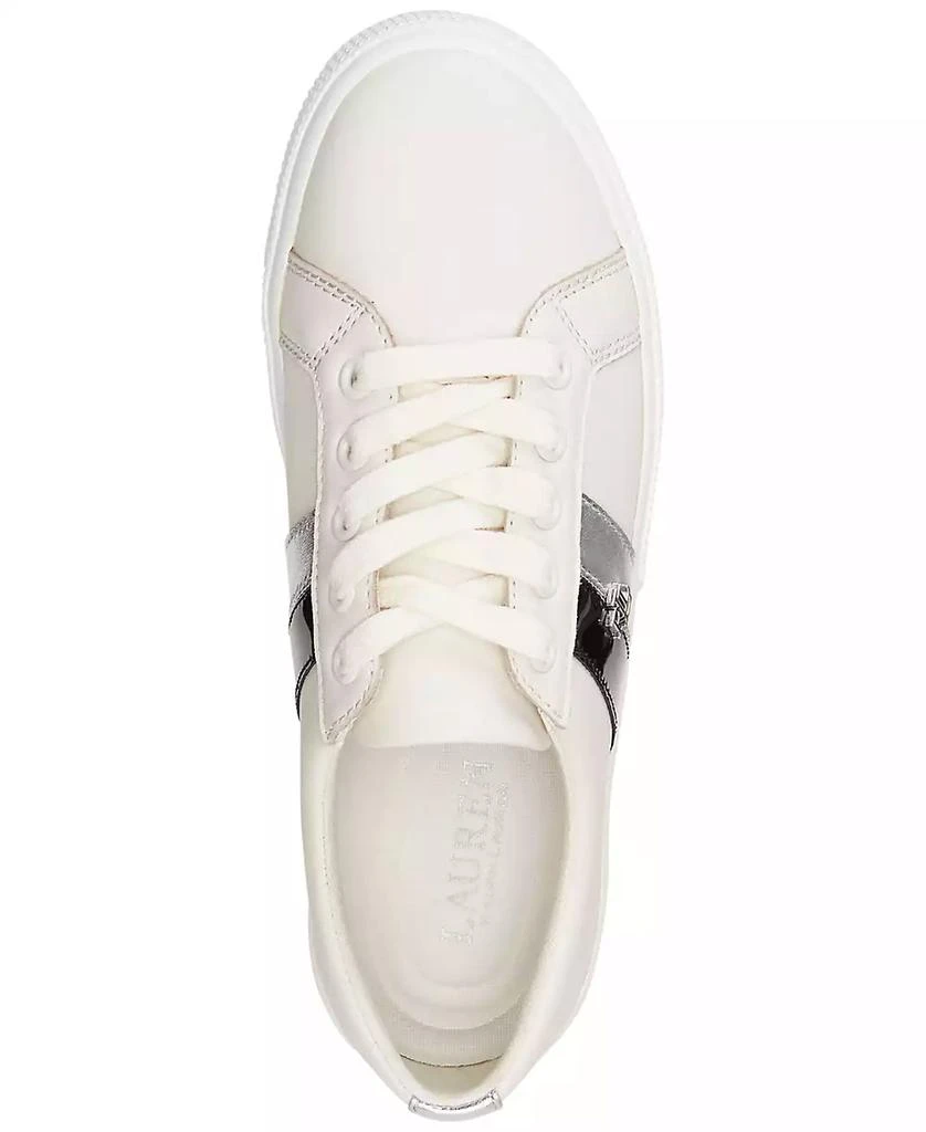 Women's Janson Sneakers 商品