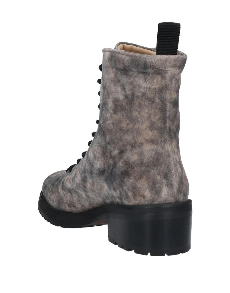 商品ROYAL REPUBLIQ|Ankle boot,价格¥436,第3张图片详细描述