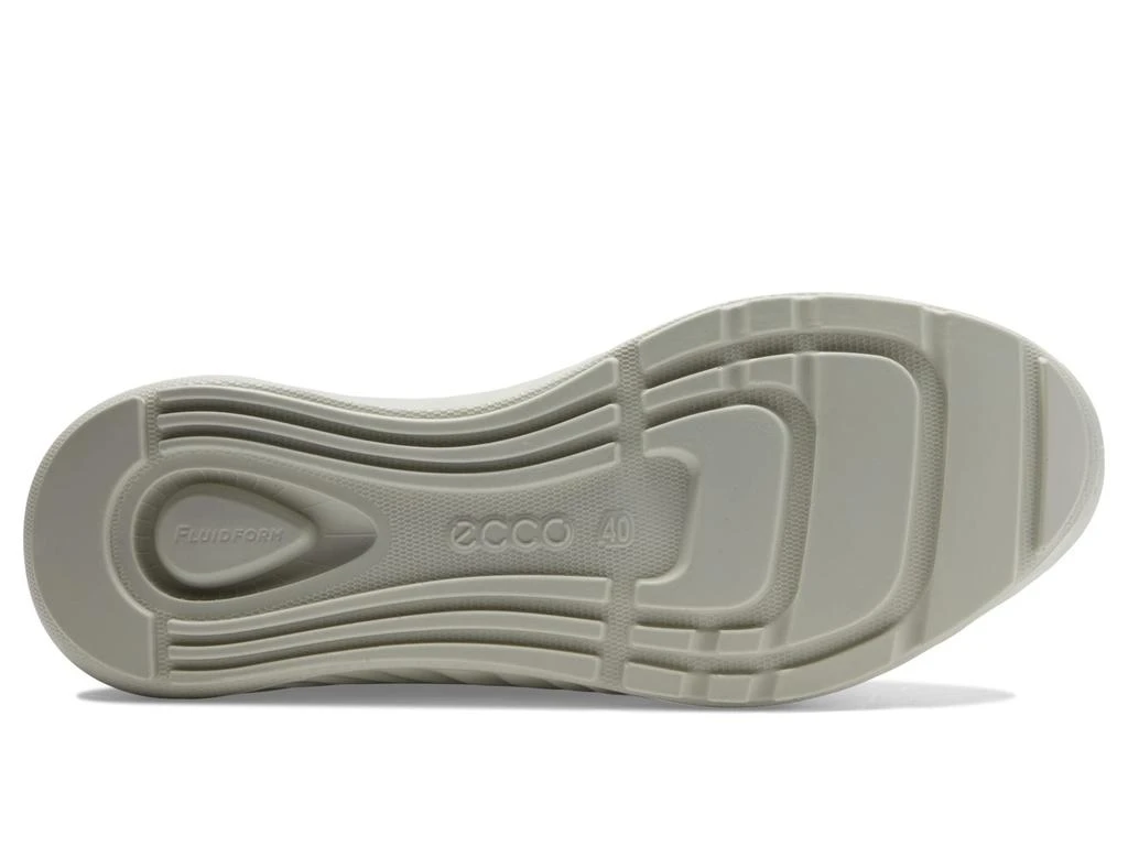 商品ECCO|ATH-1FM 2.0 Sneaker,价格¥818,第3张图片详细描述