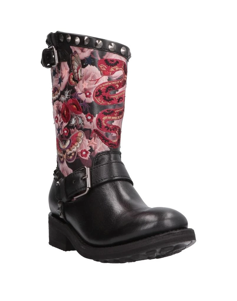 商品Ash|Ankle boot,价格¥1075,第2张图片详细描述