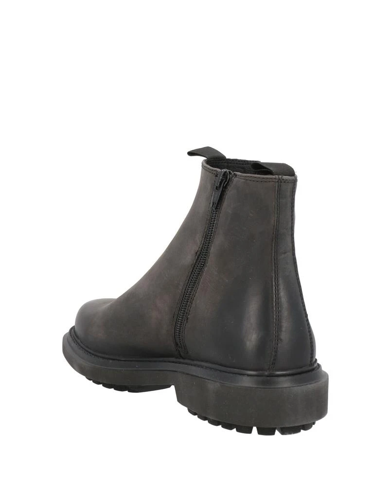 商品Geox|Boots,价格¥1243,第3张图片详细描述