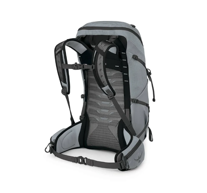 登山包 Tempest暴风 pro20/30L 徒步轻量小鹰户外登山包女双肩背包（香港仓发货） 商品