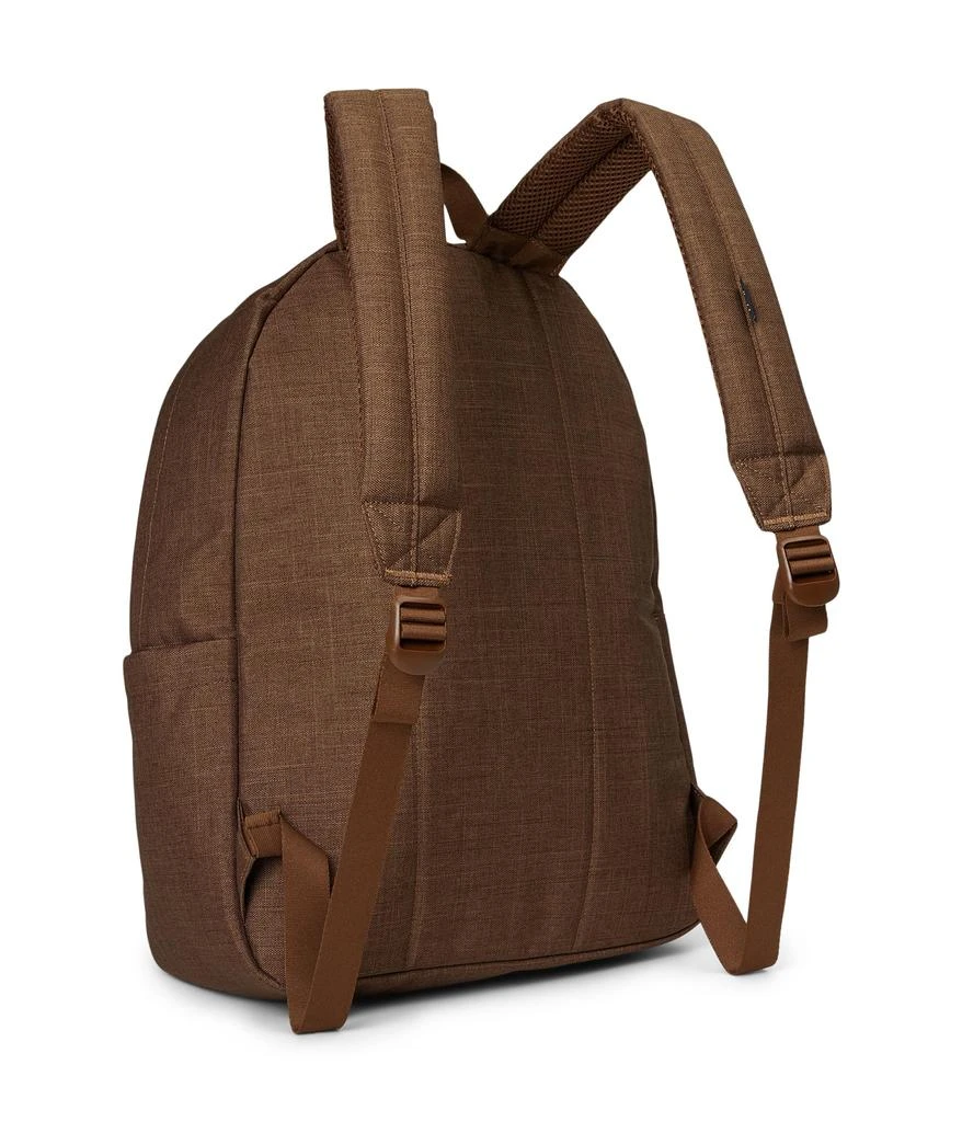 商品Herschel Supply|Herschel Classic XL Backpack,价格¥517,第2张图片详细描述