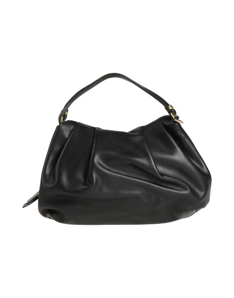 商品GIANNI CHIARINI|Handbag,价格¥720,第1张图片