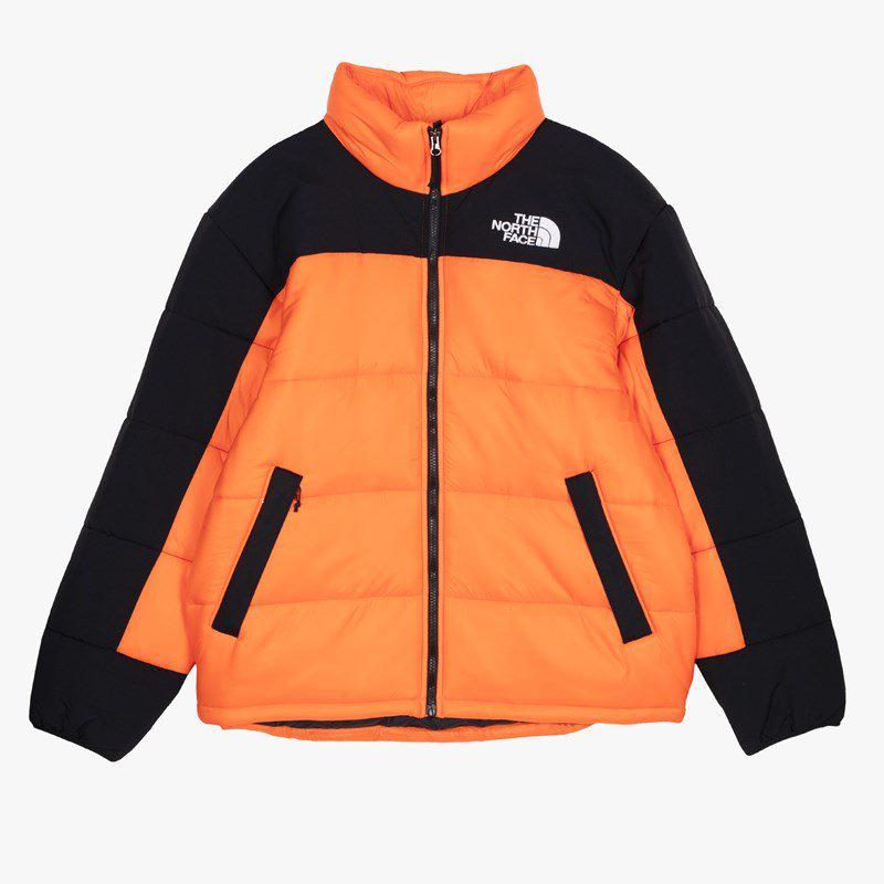 THE NORTH FACE Coats商品第1张图片规格展示