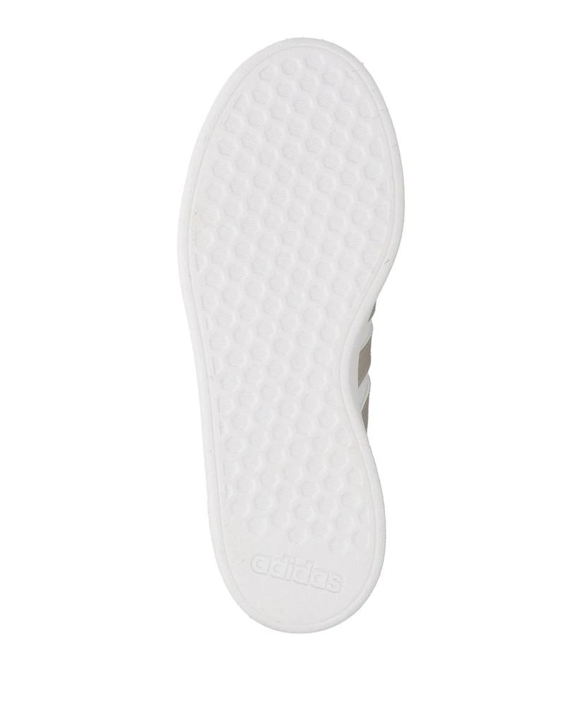 商品Adidas|Sneakers,价格¥395,第5张图片详细描述