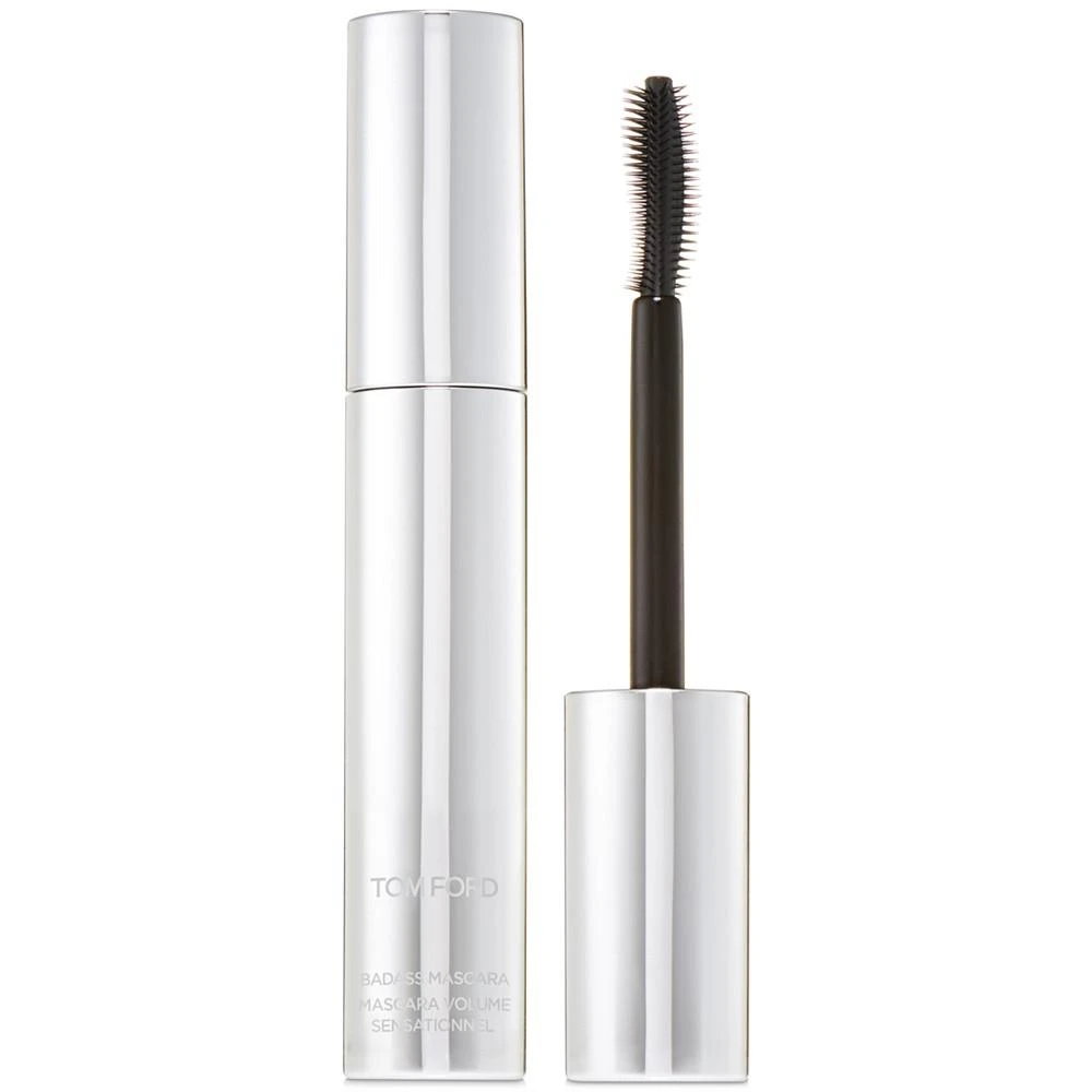 商品Tom Ford|Badass Mascara , 0.44 oz.,价格¥346,第1张图片