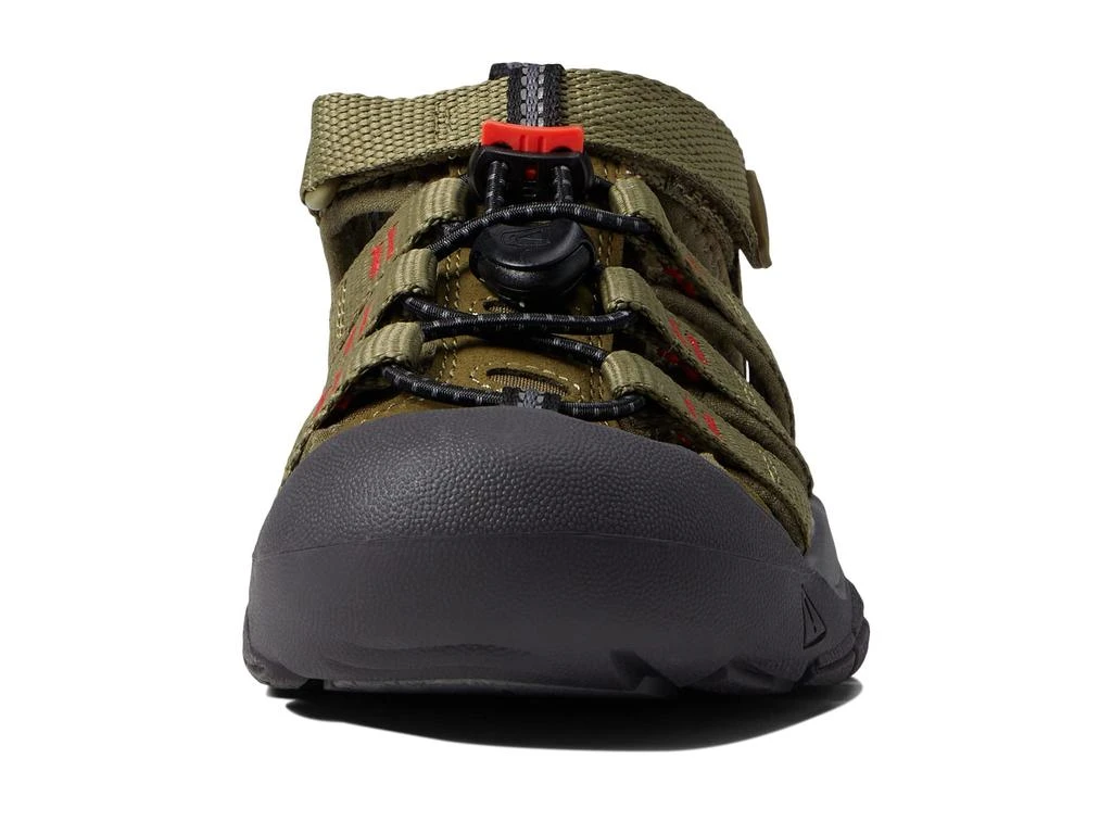 Newport H2 (Toddler/Little Kid) 商品