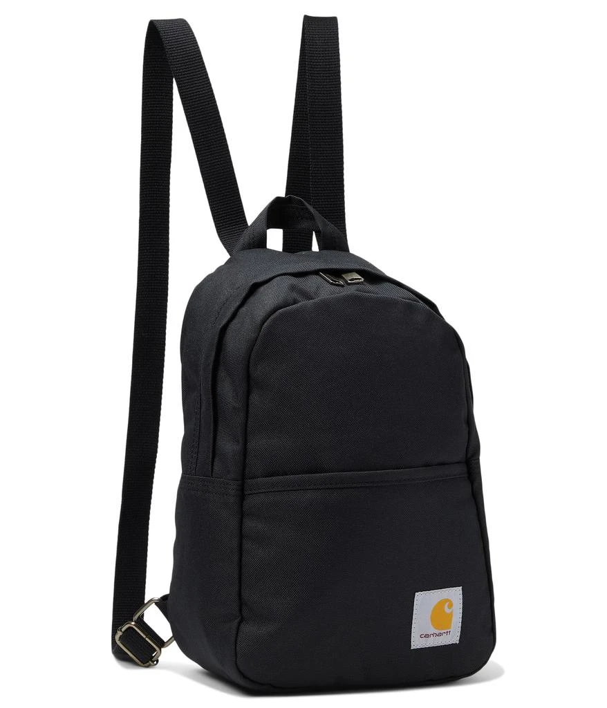 商品Carhartt|Essentials Pack,价格¥266,第1张图片