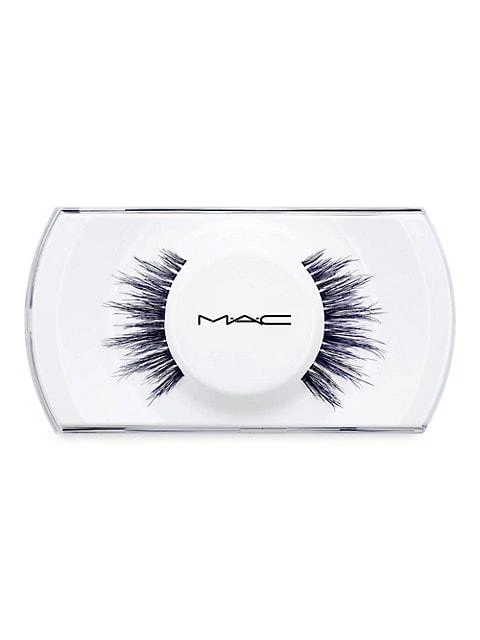 商品MAC|88 Stunner Lash,价格¥135,第1张图片