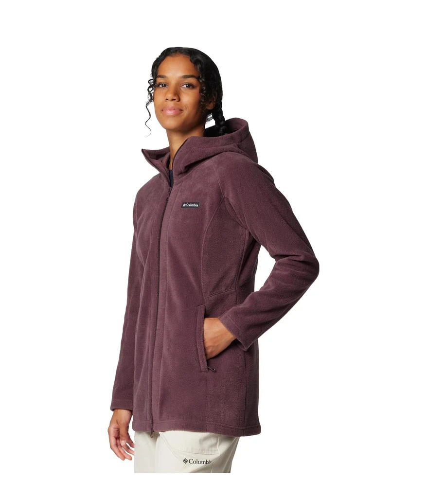 商品Columbia|女士外套,价格¥293,第2张图片详细描述