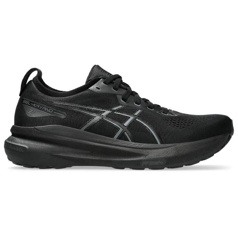 商品Asics|ASICS® GEL-Kayano 31 - Men's,价格¥1231,第1张图片