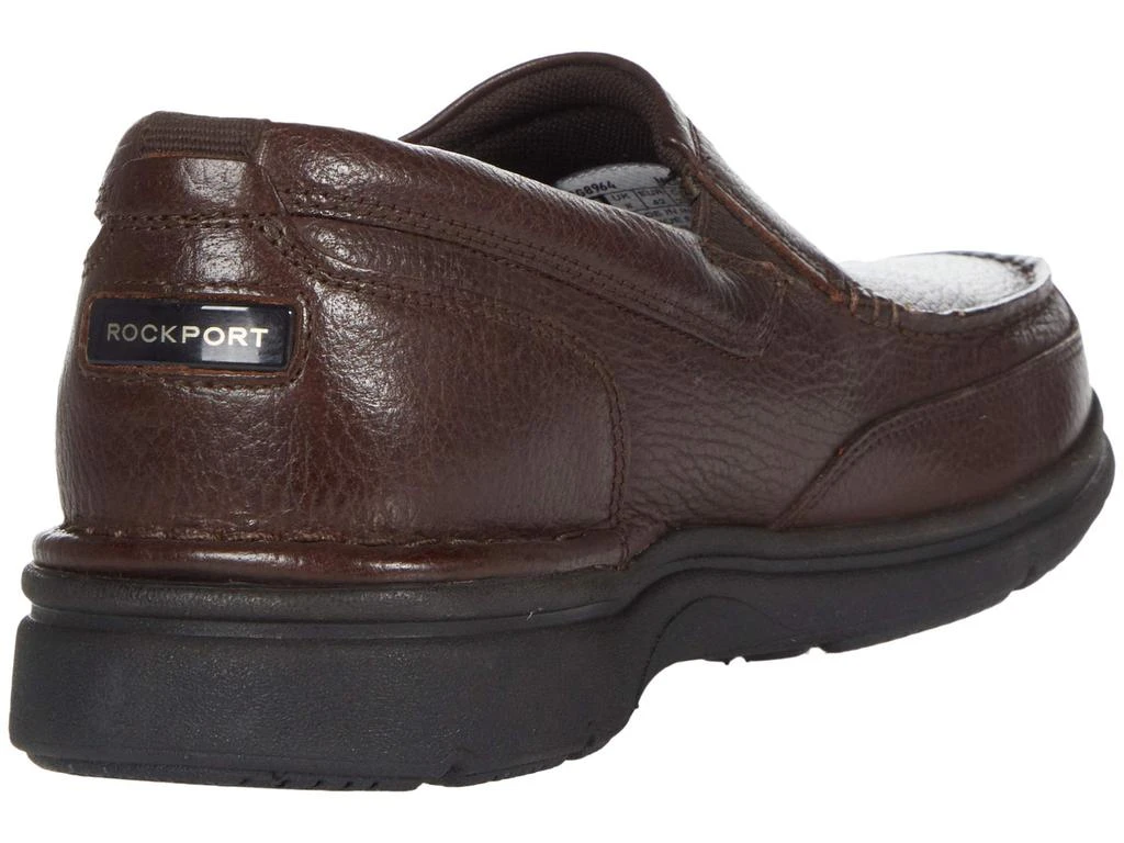 商品Rockport|Eureka Plus Slip-On,价格¥586,第5张图片详细描述