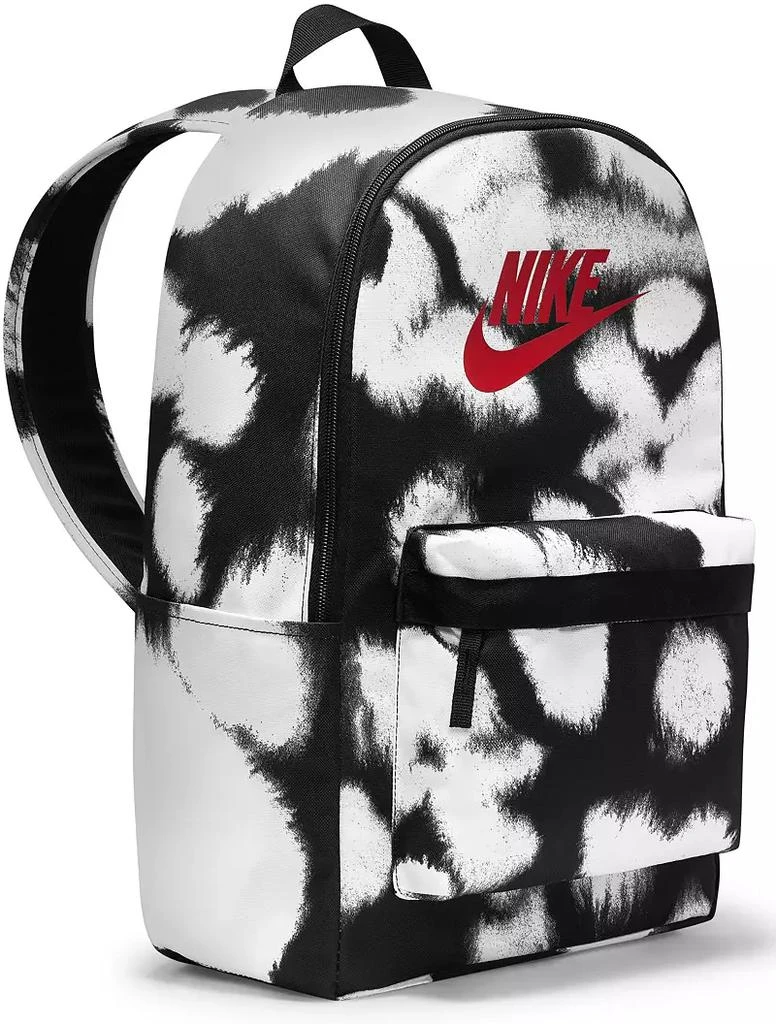商品NIKE|Nike Heritage Backpack,价格¥286,第4张图片详细描述