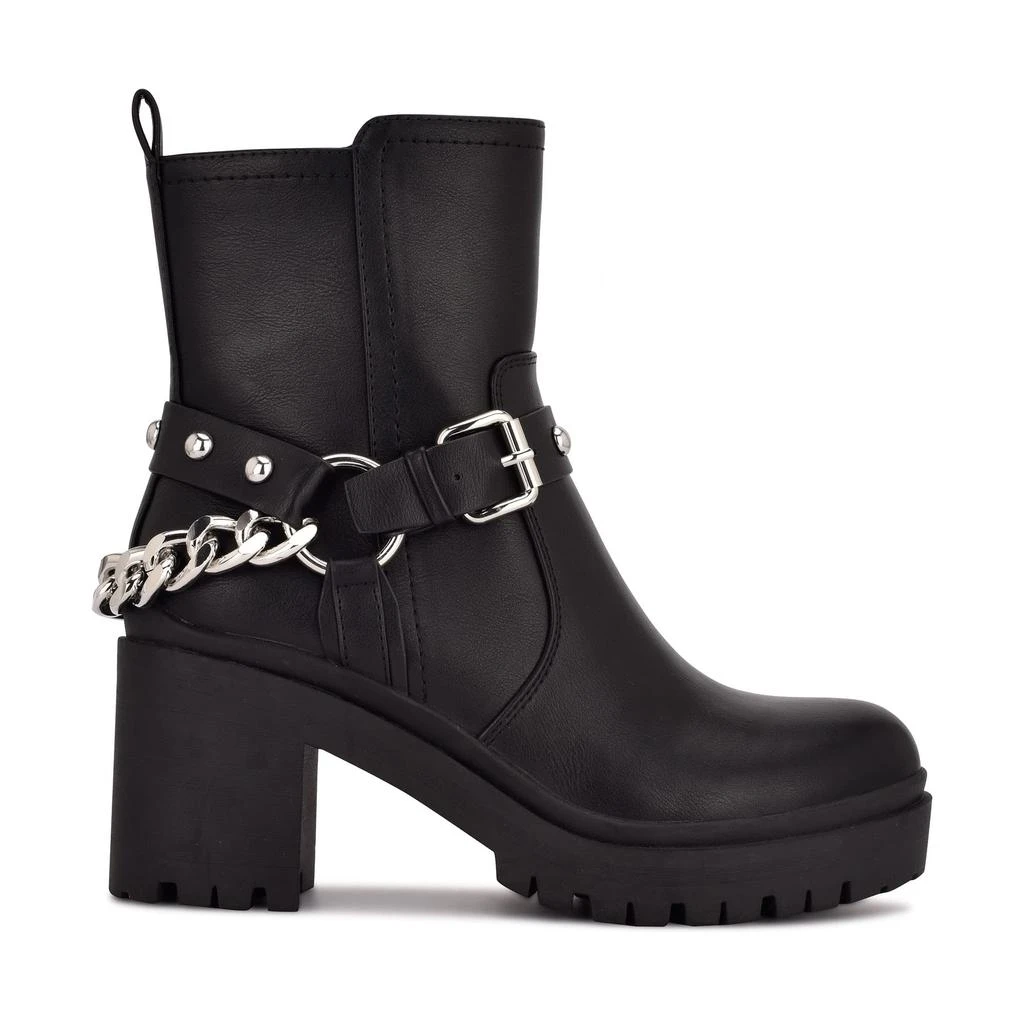 商品Nine West|Quilp 3,价格¥1038,第4张图片详细描述