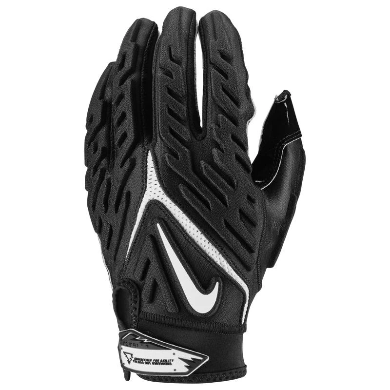 商品NIKE|Nike Superbad 6 Football Glove - Men's,价格¥445,第1张图片