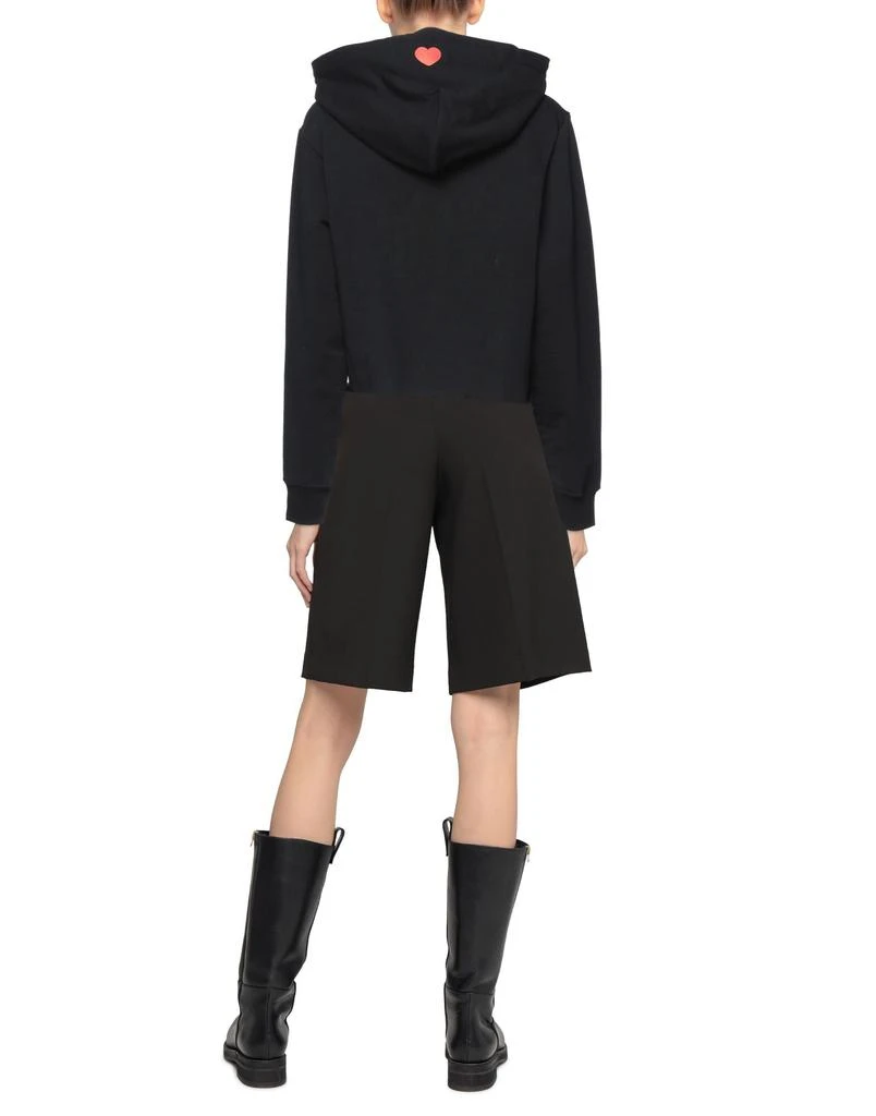 商品GCDS|Hooded sweatshirt,价格¥809,第3张图片详细描述