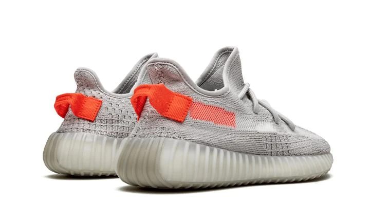 商品Adidas|Adidas Yeezy Boost 350 V2 鞋,价格¥3924-¥8662,第4张图片详细描述