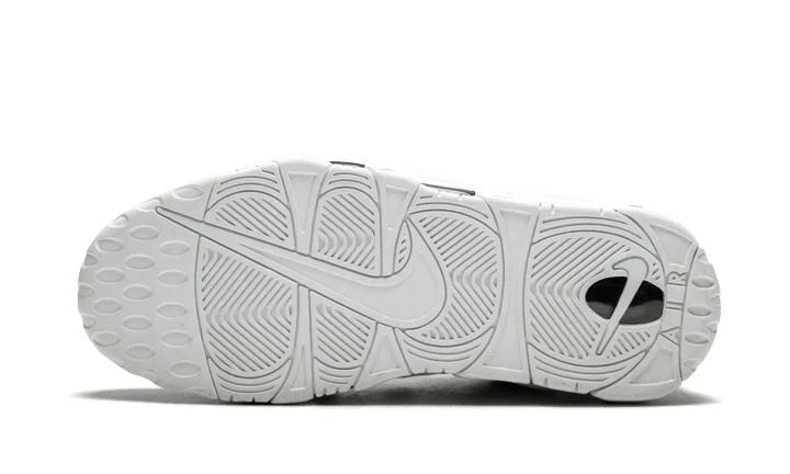 Nike Air More Money AS QS 商品