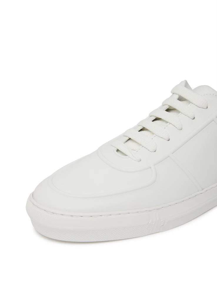 Neue York Low Top 低帮篮球鞋 商品