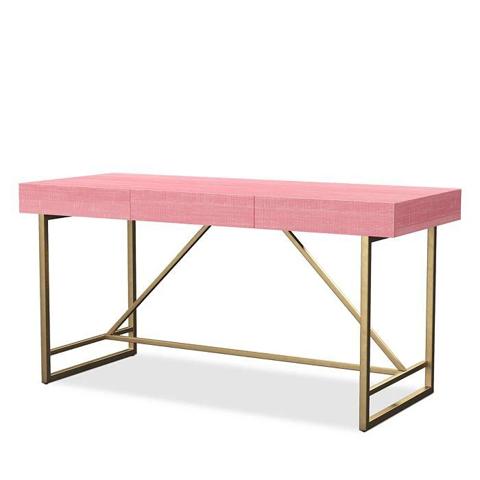 商品Sparrow & Wren|Penny Desk,价格¥6720,第4张图片详细描述