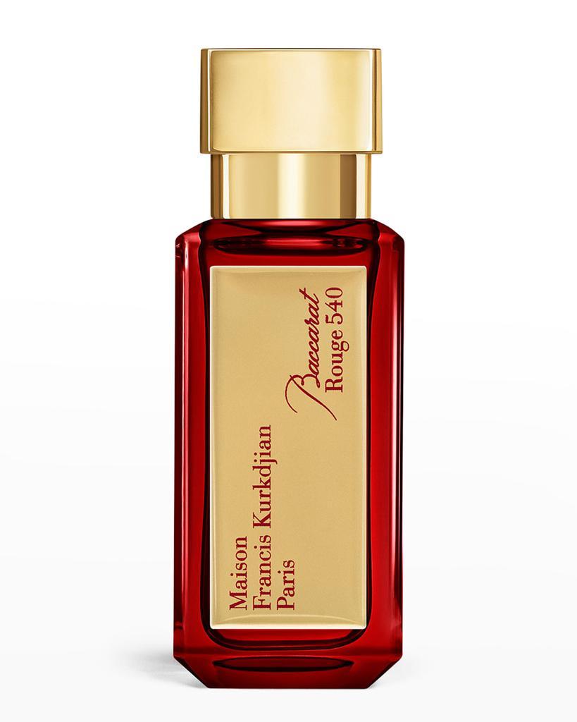 商品Maison Francis Kurkdjian|Baccarat Rouge 540 Extrait, 1.1 oz.,价格¥1936,第1张图片