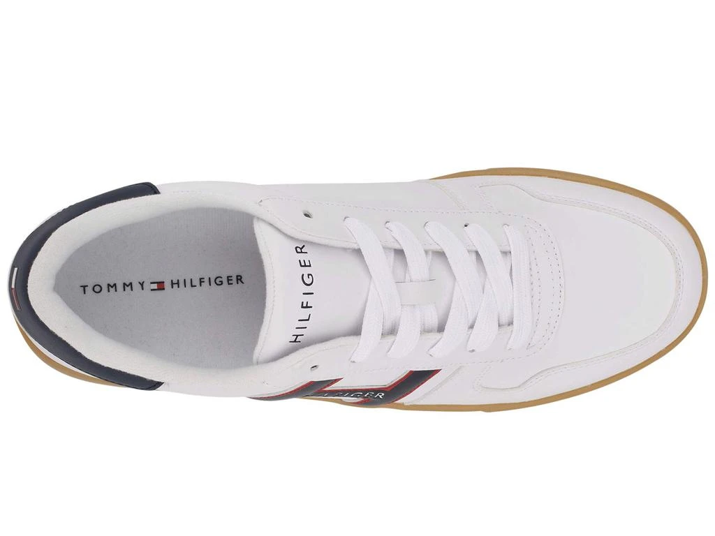 商品Tommy Hilfiger|Taren,价格¥269,第2张图片详细描述